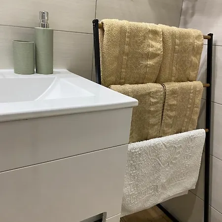 Kosta Leskovac (Jablanica)