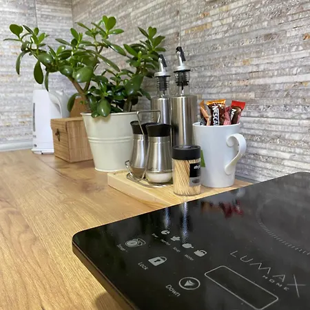 Kosta ليسكوفاك